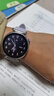 華為（HUAWEI）【咨詢(xún)享優(yōu)惠】WATCH GT 6手表運動(dòng)智能向日葵定位藍牙通話(huà)50米防水玄璣感知男女AX智能5pro 41MM流光紫【送限定心形禮盒】 曬單實(shí)拍圖