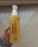 上海藥皂【京東金榜】香皂硫磺皂沐浴男女士液體香皂乳液500g*2(包裝隨機) 曬單實(shí)拍圖