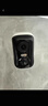 神眸監控無(wú)線(xiàn)攝像頭無(wú)需連wifi4g免流量免插電手機遠程110°大廣角夜視家用室內外樓道入戶(hù)門(mén)口BC4 曬單實(shí)拍圖