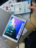 【二手95新】Apple ipad二手蘋(píng)果平板電腦 迷你mini 21款Pro二手平版電腦 ipad2019款 (10.2寸)128G 曬單實(shí)拍圖