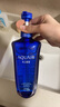 水之密語(yǔ)（AQUAIR）凈潤臻養(控油型)洗發(fā)露600ml蓬松滋養男女洗發(fā)水護發(fā)洗頭膏 曬單實(shí)拍圖