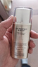 歐萊雅注白防曬霜40ml美顏柔紫美白戶(hù)外隔離霜護膚品生日禮物送女友 曬單實(shí)拍圖