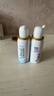 諾斯清海鹽水噴鼻高滲海水鼻腔噴霧器洗鼻器急性過(guò)敏性鼻炎噴劑50ml 曬單實(shí)拍圖