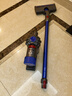 戴森（DYSON）V8 Origin 手持無(wú)線(xiàn)吸塵器 大吸力 家用 吸塵除螨一體 原裝正品 強大吸力 可車(chē)載 換季禮物 曬單實(shí)拍圖