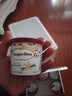 哈根達斯（Haagen-Dazs）6杯組合裝 經(jīng)典巧克力/香草/草莓100ml*6冰淇淋禮盒 量販裝 曬單實(shí)拍圖
