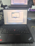 ThinkPad【國家補貼15%】聯(lián)想 E14筆記本電腦 銳龍版  商務(wù)辦公學(xué)生網(wǎng)課娛樂(lè )輕薄本 店鋪爆款 14英寸 R7-7735H 16G 1T 曬單實(shí)拍圖