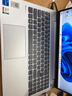 聯(lián)想（lenovo）小新Air/Pro二手筆記本13/14/15/16英寸輕薄商務(wù)設計作圖性能辦公本 Air15｜i5-12代／16G／512 95成新 曬單實(shí)拍圖