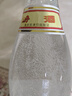 汾酒黃蓋玻汾清香型53度475ml 曬單實(shí)拍圖