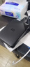 西部數據（WD）移動(dòng)硬盤(pán)6TB USB3.0 SE系列 2.5英寸 機械硬盤(pán) 筆記本電腦外接 外置存儲辦公 大容量家庭存儲 曬單實(shí)拍圖