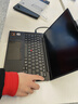 ThinkPad【國家補貼15%】X13 聯(lián)想輕薄筆記本電腦  銳龍AI 7 PRO 350 32G 1T 100%sRGB高色域 商務(wù)辦公本 曬單實(shí)拍圖