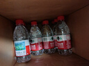 農夫山泉 飲用水飲用天然水380ml*24瓶 辦公商務(wù)會(huì )議 塑膜紙箱隨機發(fā)貨 曬單實(shí)拍圖