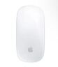 Apple/蘋(píng)果 妙控鼠標-白色 多點(diǎn)觸控表面 蘋(píng)果鼠標無(wú)線(xiàn)藍牙鼠標無(wú)線(xiàn)鼠標辦公鼠標靜音便攜 曬單實(shí)拍圖