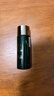 赫蓮娜綠寶瓶強韌修護精粹液30ml 綠寶瓶新肌水 保濕  曬單實(shí)拍圖