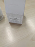 馥蕾詩(shī)（Fresh）古源密集滋潤乳霜7ml【臨期清倉】 曬單實(shí)拍圖