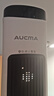 澳柯瑪（AUCMA）取暖器遙控石墨烯暖風(fēng)機家用電暖器加熱器塔式電暖氣速熱小太陽(yáng)電熱扇室內烤火器 NF20H165(Y) 曬單實(shí)拍圖