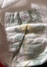 露安適（Lelch）日夜純凈pure箱裝安心褲XL碼68片（12-17kg）夜用嬰兒大號尿不濕  曬單實(shí)拍圖