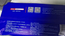 京東京造廚房濕巾紙80抽*3包家用衛生清潔去油污廚房用紙擦吸油煙機濕紙巾 曬單實(shí)拍圖