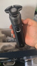 飛利浦（PHILIPS）電動(dòng)剃須刀歐洲整機進(jìn)口 旋護5系Pro SkinIQ系列 清爽凈剃AI刮胡刀 生日禮物送男友送老公S5887/10 曬單實(shí)拍圖