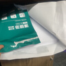得力（deli）珊瑚海A4打印紙 70g500張*8包一箱 雙面復印紙 企業(yè)采購優(yōu)選 整箱4000張7360【銷(xiāo)冠系列】 曬單實(shí)拍圖