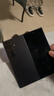 三星Galaxy Z Fold7 超輕薄8英寸大屏2億像素主攝 折疊屏手機【7天機】12GB+512GB 秘影黑 曬單實(shí)拍圖