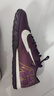 耐克NIKE男足球鞋刺客VAPOR 16 TF碎釘運動(dòng)鞋FQ8384-500紫白 41 曬單實(shí)拍圖