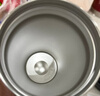 迪士尼（Disney）保溫杯大容量咖啡杯奶茶杯便攜隨行杯316食品級不銹鋼500ml 曬單實(shí)拍圖