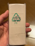 Accoona適用萬能空調(diào)遙控器板通用格力美的華凌澳柯瑪三星洋菱TCLG奧克斯新科龍美博大金海信小米志高松下 適用于萬能富士通空調(diào)遙控器通用空調(diào)柜機掛機 曬單實拍圖