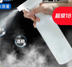 Daisy Leaf 酒精噴霧瓶消毒液噴壺帶刻度噴壺噴霧器化妝水大容量澆花500ml 曬單實(shí)拍圖