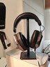 漫步者（EDIFIER）HECATE G5 MAX無(wú)線(xiàn)版 2.4G有線(xiàn)藍牙四模THX音效頭戴式無(wú)線(xiàn)耳機電競游戲電腦專(zhuān)用三角洲FPS吃雞灰色 曬單實(shí)拍圖