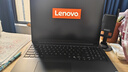 聯(lián)想筆記本電腦昭陽(yáng)·悅Max16 酷睿2代Core5 16G 1T 16英寸高性能輕薄學(xué)生辦公本【國家補貼】 曬單實(shí)拍圖