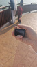 大疆DJI Osmo Nano 標準套裝（128GB）自由視角穿戴相機Vlog騎行親子寵物運動(dòng)相機拇指相機 曬單實(shí)拍圖