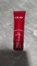 玉蘭油（OLAY）全新大紅瓶水乳液超紅瓶面霜保濕抗皺緊致護膚品套裝生日禮物女生 曬單實(shí)拍圖
