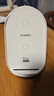 華為原裝80W無(wú)線(xiàn)充電器超級快充立式底座Mate70 60 50 40 30RS X5 X6 Pura70 pro P60/P50Pro適用蘋(píng)果 【全新簡(jiǎn)包袋裝】華為80W立式無(wú)線(xiàn)充-白沙銀 曬單實(shí)拍圖