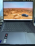 ThinkPad聯(lián)想筆記本電腦ThinkBook14+ 2026 AI全能本 英特爾酷睿Ultra X7 358H 32G 1T 3K 14.5英寸 月神灰 曬單實(shí)拍圖