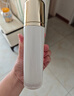 嫩芙葉酸準孕婦抗皺緊致水護膚品淡紋專(zhuān)用期補水保濕春夏化妝品爽膚水 【淡化細紋】緊致抗皺水 曬單實(shí)拍圖