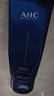 AHC B5玻尿酸潔面乳180ml護膚品男女士洗面奶敏肌可用節日禮物 曬單實(shí)拍圖