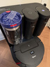 戴森（DYSON）【重磅新品】 Spot+Scrub AI 掃地機器人智能吸塵機器人吸塵器 掃拖一體全自動(dòng)清洗 曬單實(shí)拍圖