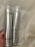 造型師發(fā)膠定型噴霧干膠保濕定型持久啫喱水頭發(fā)蓬松造型男士420ml*2 曬單實(shí)拍圖