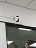 螢石高清攝像頭H9C雙攝室外防水wifi監控器家用360度帶夜視全景旋轉球機戶(hù)外無(wú)線(xiàn)球機網(wǎng)絡(luò ) WiFi全彩版雙攝500萬(wàn)+500萬(wàn)像素 官方標配+30天云存儲 6mm+2.8ｍｍ 曬單實(shí)拍圖