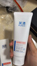 芙清水楊酸煥顏美膚潔面100g洗面奶去黑頭粉刺閉口控油溫和女神節禮物 曬單實(shí)拍圖