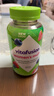 小熊糖（Vitafusion）女士復合維生素礦物質(zhì)營(yíng)養包軟糖150粒*2瓶 曬單實(shí)拍圖