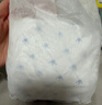 KISSTAR大童拉拉褲7XL20片兒童紙尿褲6-10歲大碼安睡6XL全包特大號層不濕 曬單實(shí)拍圖