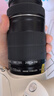 佳能 Canon EF-S 55-250 15-85 28-135 半畫(huà)幅長(cháng)焦遠射鏡頭 二手單反鏡頭 55-250mm f/4-5.6 IS STM 95成新 曬單實(shí)拍圖