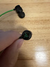 雷蛇（Razer）戰錘狂鯊V3 有線(xiàn)入耳式耳機耳塞 7.1環(huán)繞聲 吃雞神器 三角洲官方指定 Type C（贈THX軟件 可調EQ） 曬單實(shí)拍圖