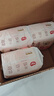 好奇（Huggies）鉑金裝小桃褲成長(cháng)褲XXXL26片*4包(17kg以上)【透爽散熱】 曬單實(shí)拍圖