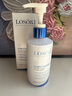 Losoki瑞士進(jìn)口氨基酸洗面奶美白控油祛痘除螨蟲(chóng)去黑頭男女士專(zhuān)用潔面乳 曬單實(shí)拍圖
