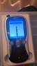 魚(yú)躍京東定制款5代動(dòng)態(tài)血糖儀Anytime5HSE免采血家用血糖監測4盒裝 曬單實(shí)拍圖