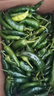 湖南樟樹(shù)現摘新鮮薄皮小青椒超市品質(zhì)生鮮蔬菜辣椒 5斤96％人選擇 曬單實(shí)拍圖