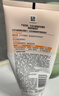 大寶水感煥膚洗面奶140g氨基酸洗面奶男士vc提亮敏感肌 曬單實(shí)拍圖