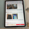 Apple/蘋(píng)果 iPad Air 11英寸 M4芯片2026年款 平板電腦 (256GB WLAN版)深空灰色 曬單實(shí)拍圖